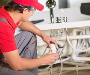 About Septic Pumping Service Pinehurst, NC